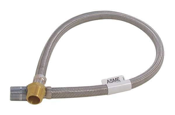 Hose and Nipple for Se-tw-ew