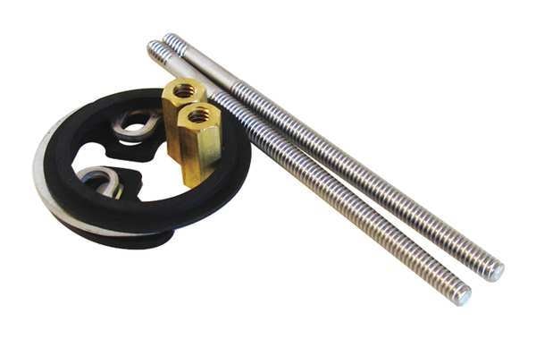 Hardware Group
