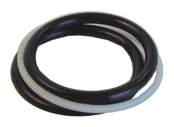 Washer and O-Ring Rpg, s-3762