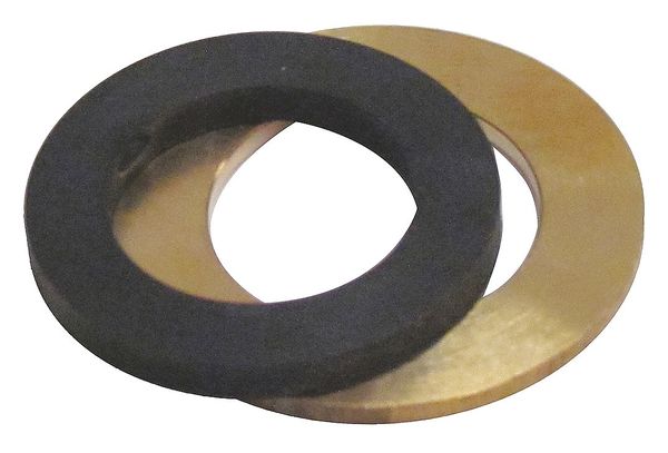 Replacement Washer Grp Se-490