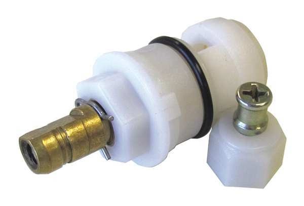 Hot Valve Icon 1/4 Turn 4 In.cs