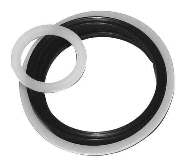 Quad Rings Repair sef1850
