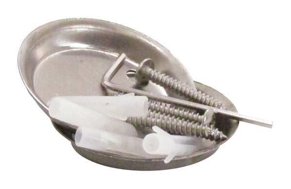Mounting Hardware for Sa-1002