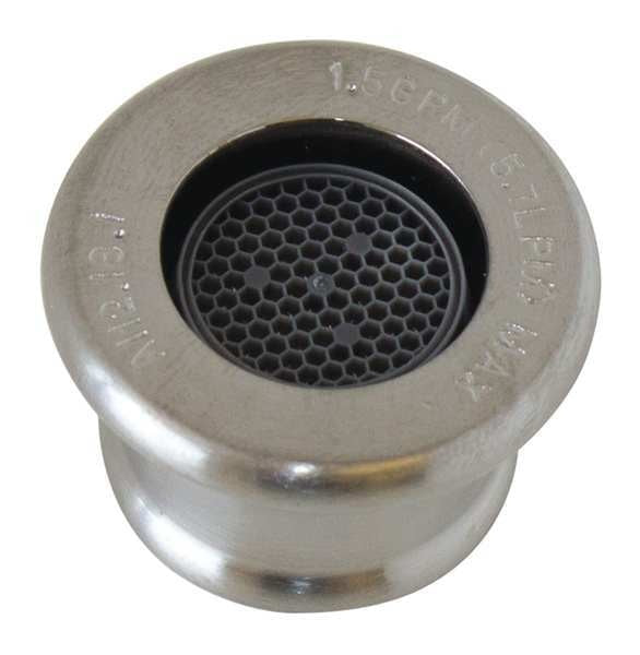 Aerator Assembly Sb-1111/1121 -bn