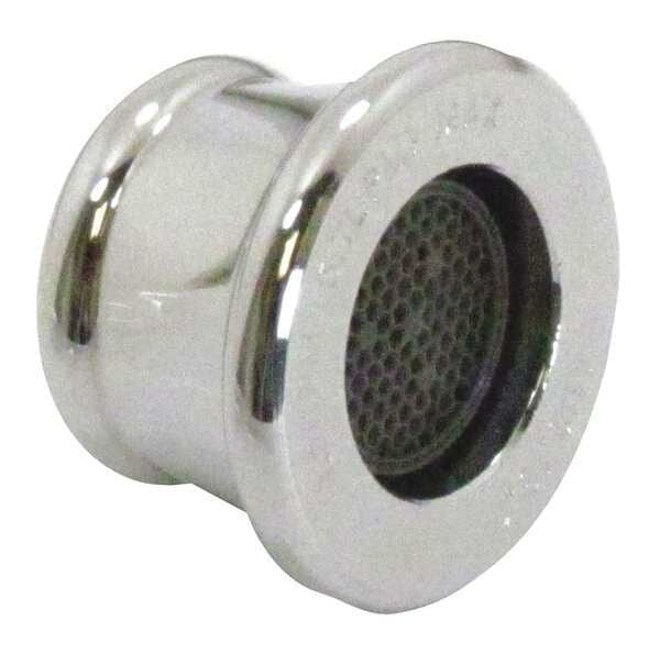 Aerator Assembly Sb-1111/1121 -pc