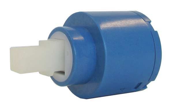 Cartridge S-3552/s-3562-ld