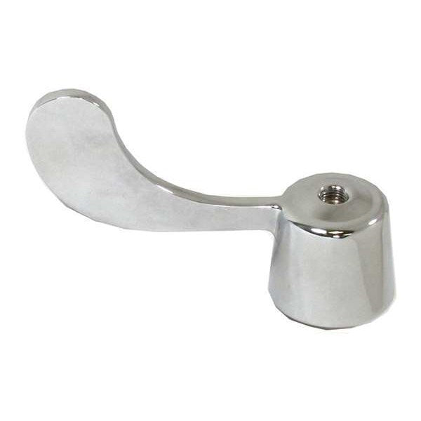 Wrist Blade Handle 4