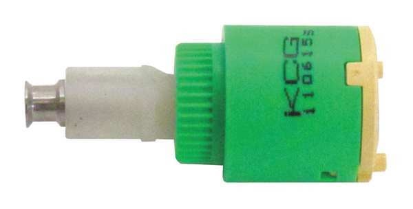 Cartridge Adaptor for Sb-1211s
