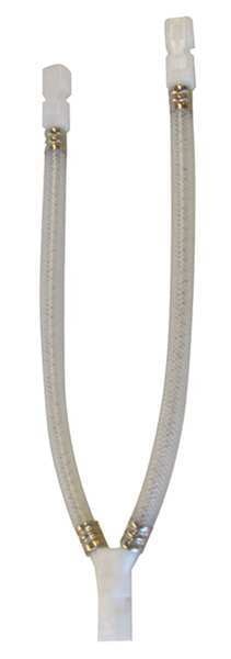 Tee/Hose For Sb-1x2xs