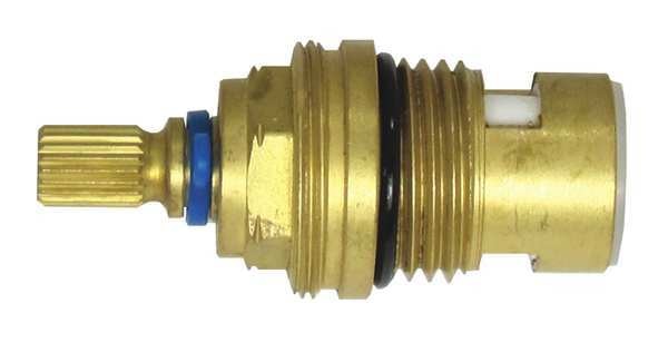Cold Valve Sc-4072/74