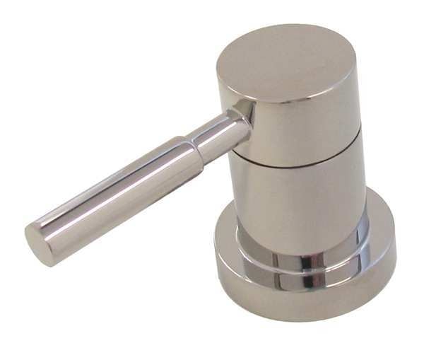 Neo Faucet Handle Repair Pn, Fits Brand Speakman Polished Nickel