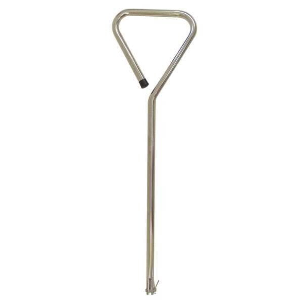 Pull Handle Rpg