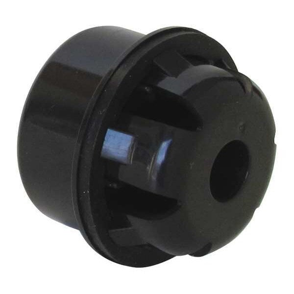 Replacement Spray Head Se-4300
