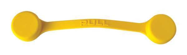 Replacement Pull Strap Se-4300