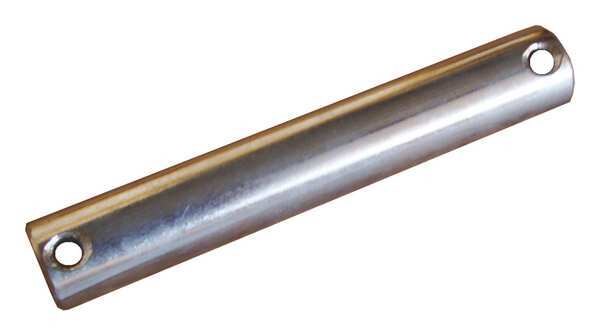 Push Pin