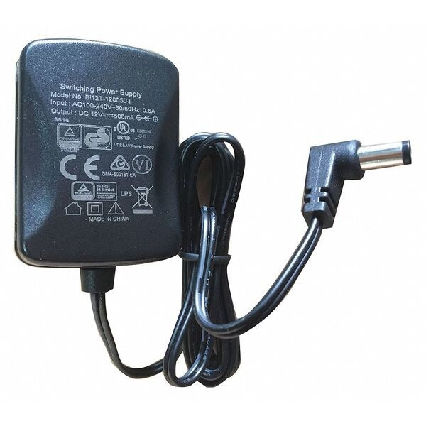 Power Adapter