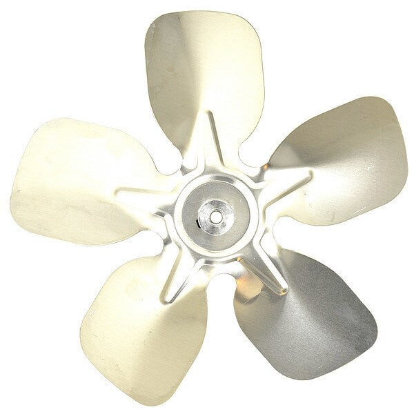 Fan Blade, 3.3-7.5KW, 480V, WD
