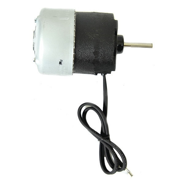 Motor, 480V, 3.3-15KW, WD