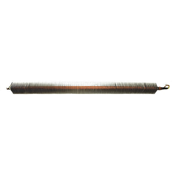 Element, 480V, 1.8KW, FEP
