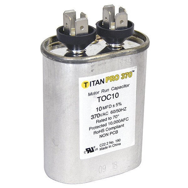 Motor Capacitor-HF, 80-100KW, 5100