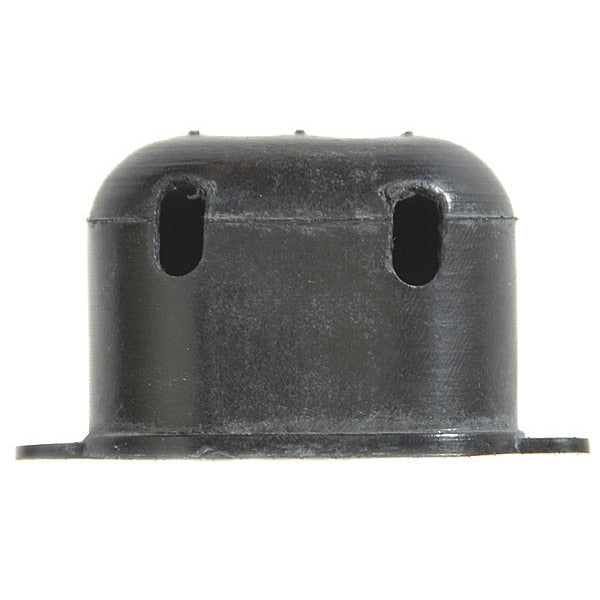 Capacitor Boot, 60-100KW, 5100