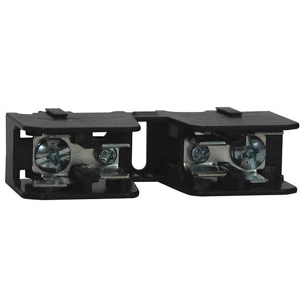 Fuse Block, 80-100KW, 5100