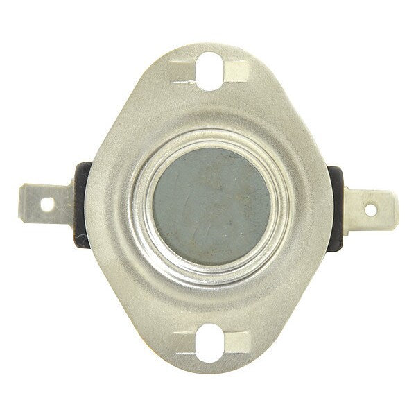 Fan Override, 60-100KW, 5100