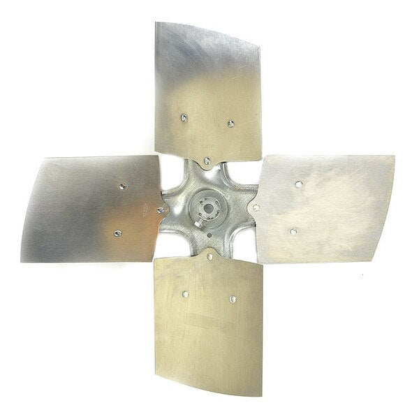 Fan Blade, 480V, 20-30KW, WD