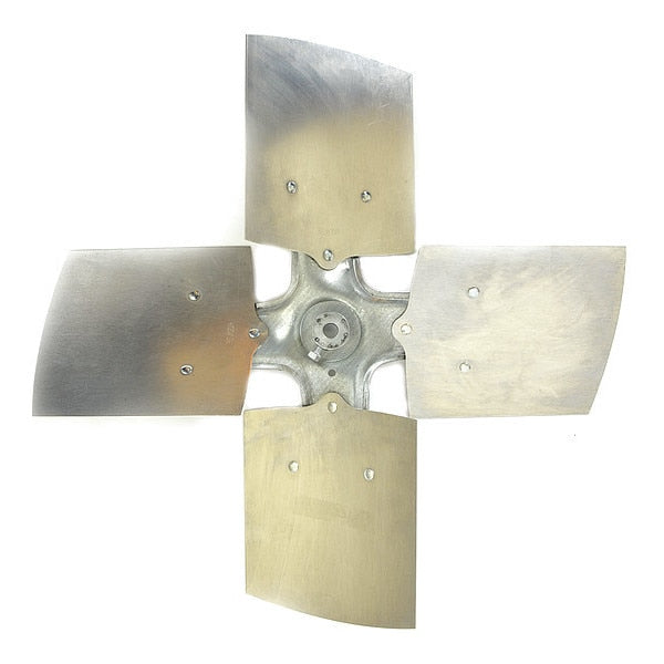 Fan Blade, 60KW, 5100