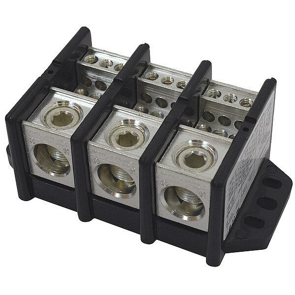 Power Terminal Block, 60-100KW, 5100