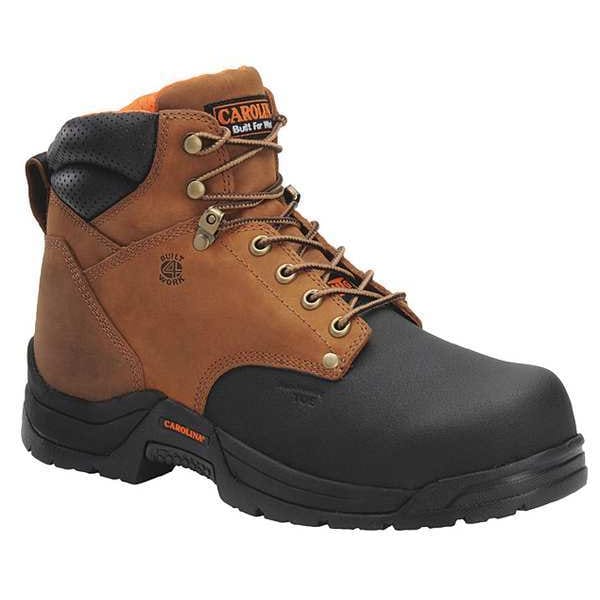 Size 13EE Men's 6