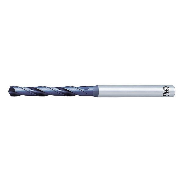 Jobber Drill Bit, #22, XPM