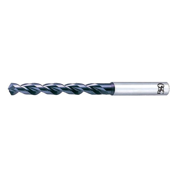Jobber Drill Bit, 2.00mm, XPM