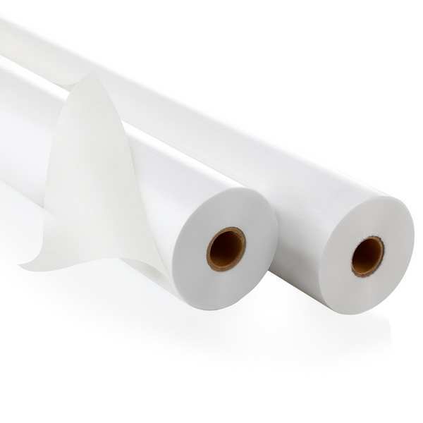 Lamination Film Roll, 25