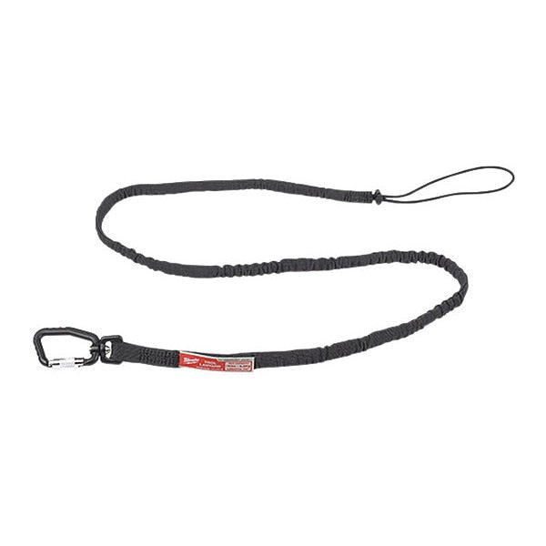 Tool Lanyard, 6 pk, 15 lb., 72