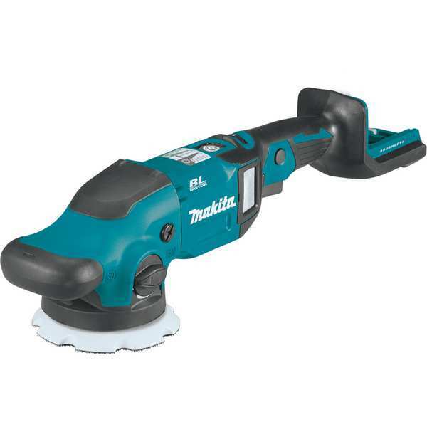 18V LXTÂ® Brushless 5