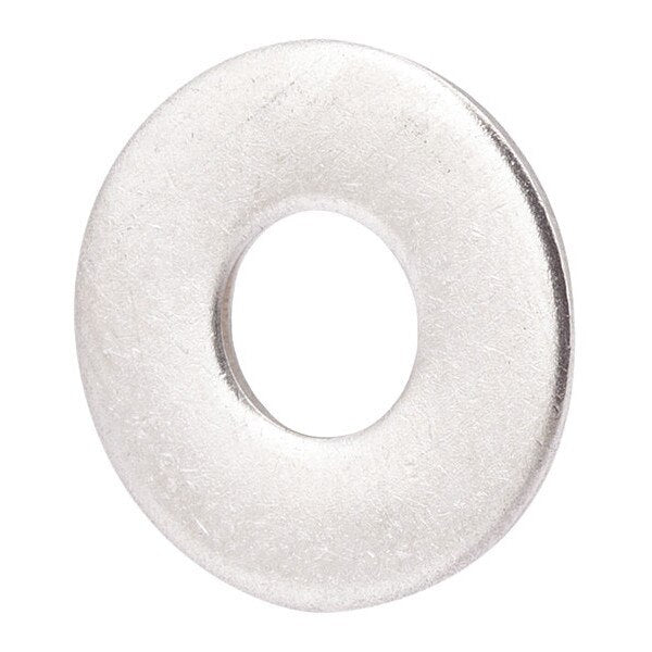 Washer, Flat, 0.27b 0.69d .05, SS