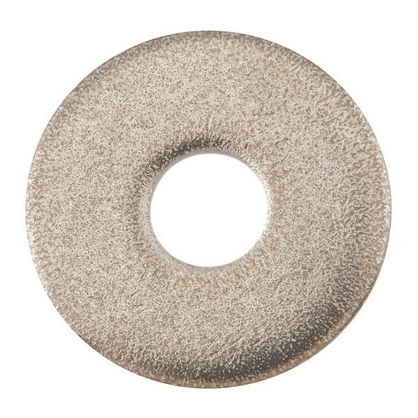 Washer, Flat, M13 X 30 X 0.8, Nyl
