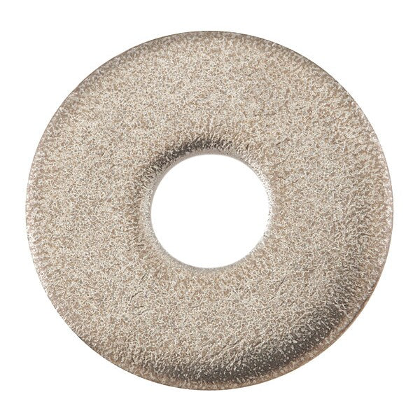 Washer, Flat, 0.32b 1.00d .12, SS