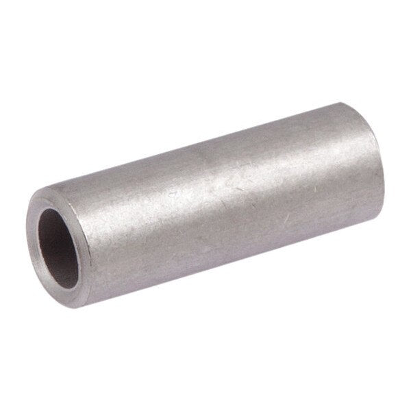 Sleeve, P/M, 0.32b 0.50d 1.4l, 430SS