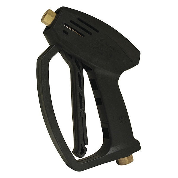 Pistol Gun, 4500 psi, Pressure Washer