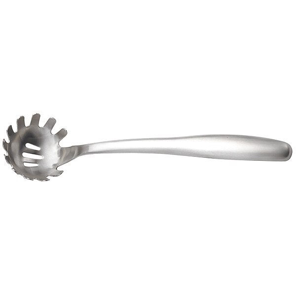 Pasta Grabber, 12-1/2