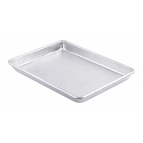 Sheet Pan, Alum Stl, 23Gal, 13