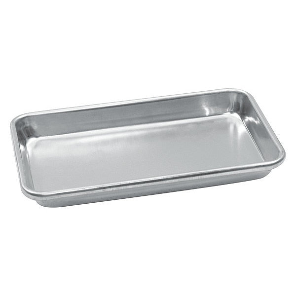 Sheet Pan, Alum Stl, 23Gal, 10