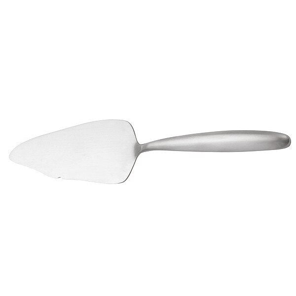 Buffet Cake Server, 10