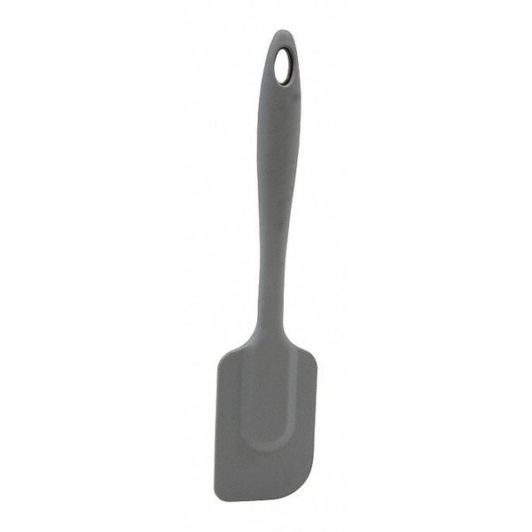 Spatula, 10-1/4