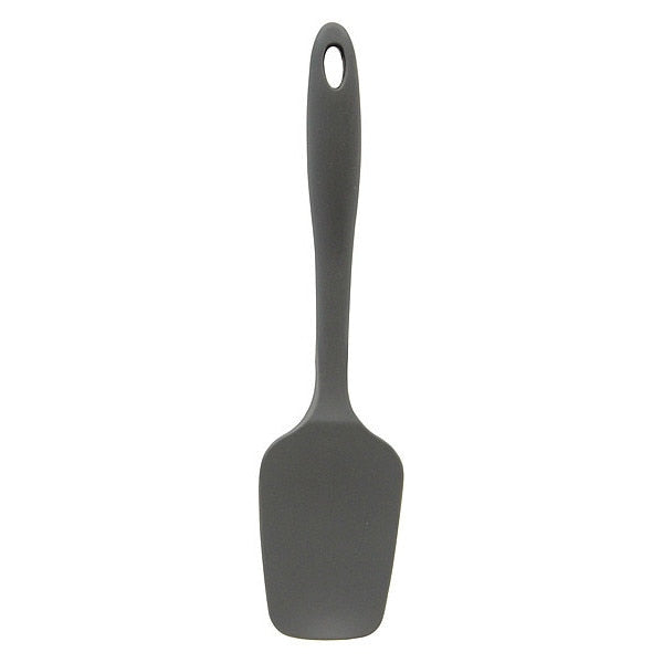 Spatula Spoon, 10-1/4