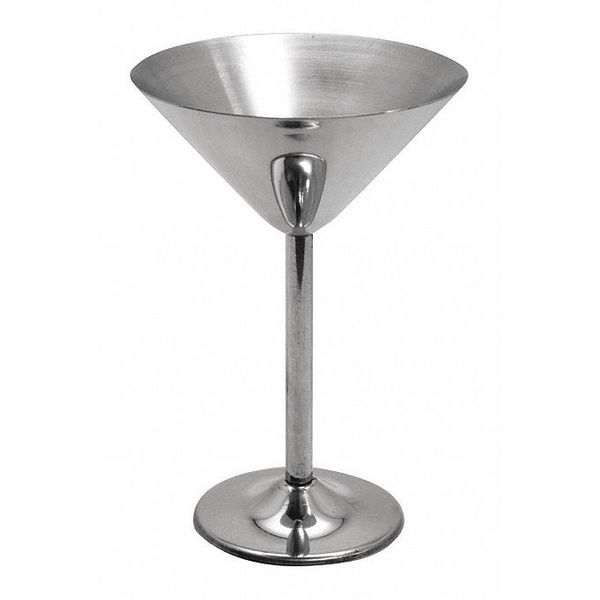 Martini Cup, SS, 4.5 DiaX7