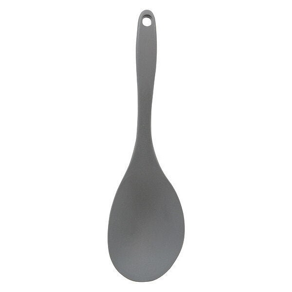 Spoon, 11-5/8