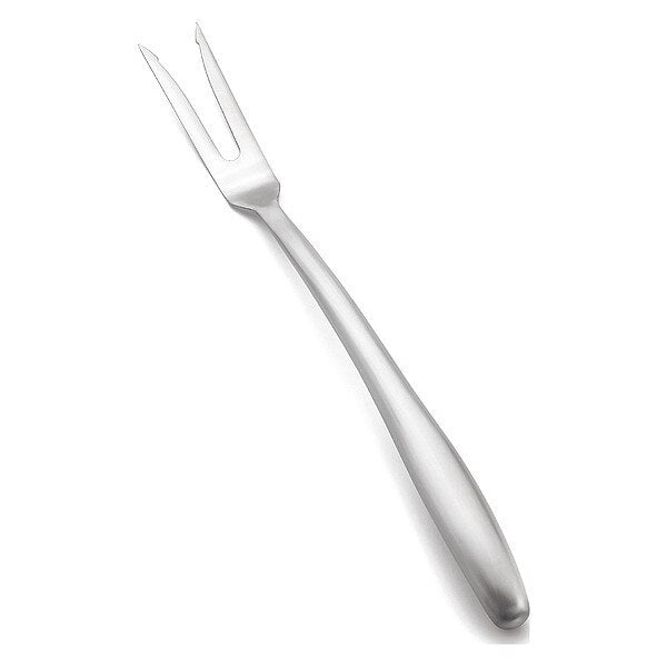 Buffet Fork, 2 Tine, 13-1/2
